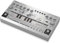 Behringer TD-3-SR