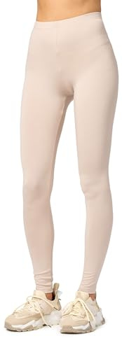 Merry Style dam Leggings Ms10-143