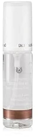 Dr. Hauschka Intensivkur Spezial, 40 ml