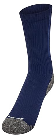 hummel unisex barn Hmlpro träningstrumpor låg träning strumpa