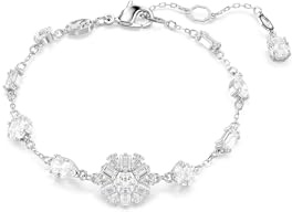 Swarovski Idyllia Kollektion