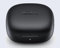 Xiaomi Redmi Buds 6 Play–Auricolari wireless Bluetooth in-orecchia, riduzione rumore AI, durata della batteria fino a 7.5h+36h,10minuti di carica per 3h di musica, Bluetooth 5.4, Google Fast Pair-nero
