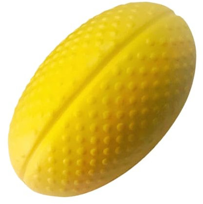 Stressbälle für Geist & Körper – Squeeze Balls | Trainer zur Entlastung des Handgelenks | Griffkrafttrainer | Elastizität Finger Exerciser Ball | Grip Equipment Ball für Gehen, Reisen, Auto, Flugzeug,