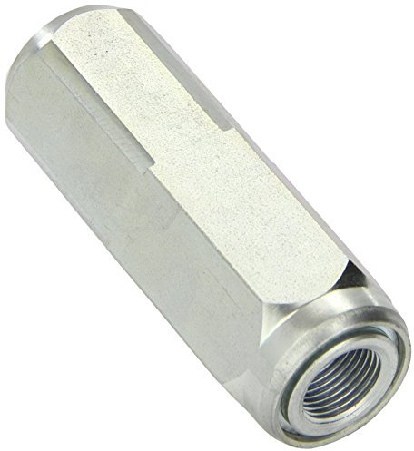 ATE 24.6043-1701.3 Bremskraftregler