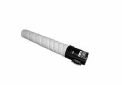 Konica Minolta A11G150 Bizhub C360 Toner, 29000 Seiten, TN319K, schwarz