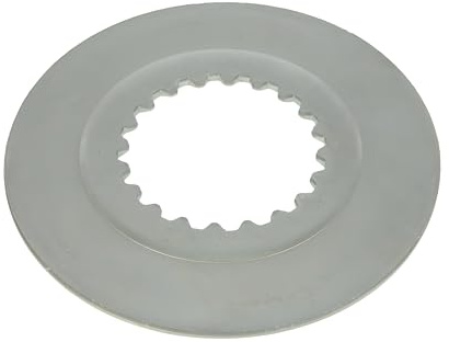 Druckring f. Kupplung - S51, S70, SR50, SR80, KR51/2 - für alle M531-M743-Motoren