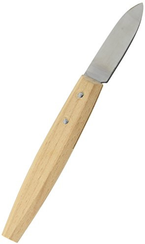 Stubai 487001 60 mm Book Binder's Knife