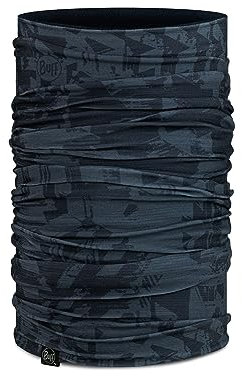 Buff Halswärmer Polar reversible Unisex-Erwachsene