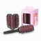 Olivia Garden Multibrush Curlers Kit - 4 Aufsätze & 1 abnehmbarer Griff - Größe 45 - Perfekt für Locken und Volumen