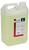 HQ Power VDLSL1 Standardflüssigkeit für Nebelmaschinen 5 Litre