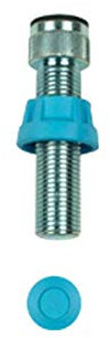 Tacx, S0004, Rahmenbefestigungsbolzen