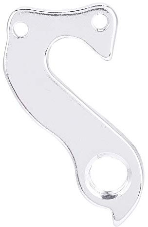 Scge Fahrrad,Scge,Scge Hinten,1Pc Cycling Ycle Aum Alloy Scge Hinten Scge Ha Ausfde Rahmen(288)