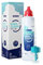 Avizor Ever Clean Plus | Solución Potente de Desinfección Intensiva para Lentes de Contacto | Limpieza Profunda con Comprimidos | Formato 225ml + 30 comprimidos