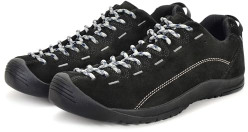 XPETI Men's Basin Approach Shoes