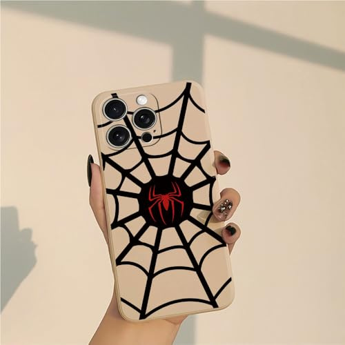 PAIXIKYZ Compatible con Motorola Moto G22, Funda de TPU Decorada, Carcasa Blanda antigolpes, Varios diseños Disponibles