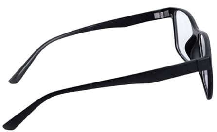 VILLFUL Lunettes de Protection Magnétiques pour Tatouage Verres Filtrants UV Design Ergonomique Ajustable Usage Polyvalent pour Travaux et Activités Intérieur et Extérieur