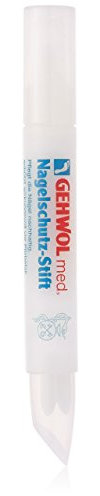 Gehwohl med Nagelschutz-Stift, 3ml