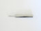 Soldering Iron Replacement bit - 2.3mm for Antex XS25 (53 bit)