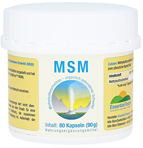 ALLPHARM Vertriebs GmbH 9286682