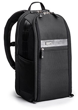 Think Tank Urban Approach 15 Backpack for Mirrorless Camera Systems (Black)