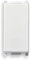 Vimar 0R14000 Interruttore 1P 10Ax, 1 Pezzo, Bianco