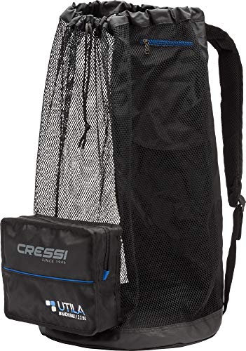 Cressi UTILA Beach Bag 115 lt