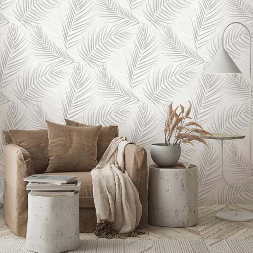 Guido Maria Kretschmer for walls - GMK 10221-31 Hellgrau