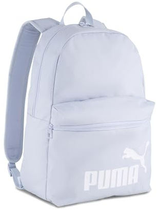 PUMA Phase Backpack Zaino, Cool Weather, Taglia unica Unisex - Adulto