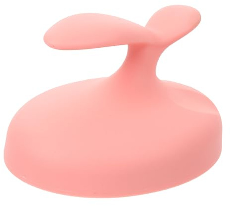 Fußfeile aus Abs und Glas, Rosa Pediküre Werkzeugfeile für Fuß | Fußschrubber für Dusche, zum Entfernen Abgestorbener Haut und Hornhaut an Füßen, Wiederverwendbar