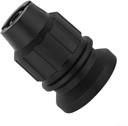 Portabrocas SDS Plus para taladro percutor TE1, TE5, TE6, TE14, TE15, modelos compatibles, pieza de repuesto de metal para uso a largo plazo