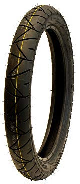 Heidenau 2.75-16 46P TT Motorradreifen