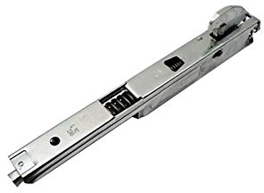BRANDT - charniere de porte pour micro ondes BRANDT