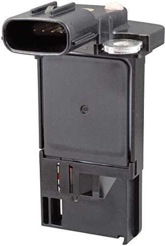 Astemo MAF0124 Mass Air Flow Sensor
