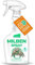 Silberkraft Milbenspray Matratzen und Polster 500ml, naturinspirierter Milbenschutz mit Geraniol, hilfreiches Anti-Milben-Mittel, gegen Hausstaubmilben, Milbenbezug Alternative