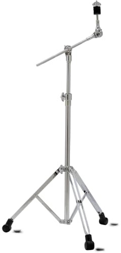 Sonor Galgenbeckenständer MBS 2000