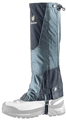 deuter