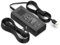 135W Laptop Netzteil Ladekabel für Lenovo ADL135NDC3A ADL135NLC3A ADL135NCC3A Ideapad Gaming 3 Y50-70 Y40-70 Y700 ThinkPad T440p T540p W550 W540 Legion Y50 Y520 Y530 Y7000 Ladegerät Adapter