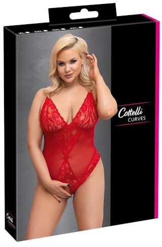 You2Toys 26431203061