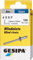 Gesipa 0007693540406 Remache Ciego, 4 x 6 mm