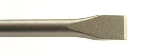 Scalpello Attacco Sds-Plus