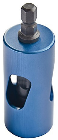 WIROFLEX® | Kalibrierer und Entgrater | Verbundrohre 16 mm