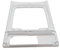 Recamania Puerta Lavadora HOOVER ODYT60101D137 43014763