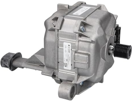 easyPART Kompatibel/Ersatz für Beko 2843120300 Motor BLW090P8L32Y-02 für Waschmaschine Waschtrockner