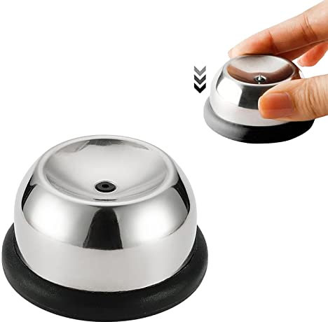 Outil De Perceur D'oeufs, Ouvre De Coquille D'oeuf, Pique Oeuf Perforatrice 1 Trou, Perforatrice En Forme D'œuf De Poussin, Outil De Perforation D'oeufs Pochés Verrouillable Kitchen Craft (Noir)