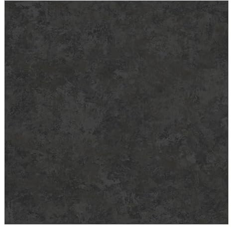 Superfresco Easy Black Textured Organics Wallpaper | Paste The Wall | Black Geometric | Eco-Friendly