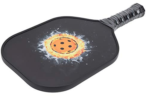 Alomejor Interfaccia in Fibra Ottica Paddle PP per L'uso del Controllo di Potenza in Casa All'aperto