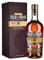 Isle of Skye 18 Year Old Blended Scotch Whisky 70 cl