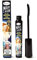 theBalm Mad Lash Mascara, 1er Pack (1 x 8 ml)