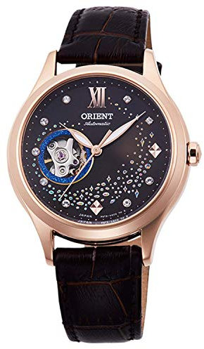 Orient Automatische Uhr RA-AG0017Y10B