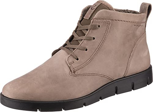ECCO Bella Damenschuhe 28227302064